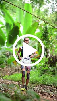 BIB:  <button type="button" onclick="openModal(26822522)" class="btn btn-primary btn-sm float-right" data-toggle="modal" data-target=".modal-high-quality">
                <i class="fa fa-download"></i> Download
                </button>